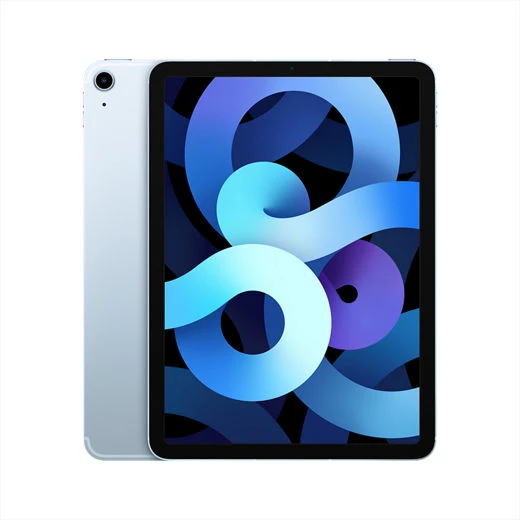 Picture of iPad Air 4th Gen (2020)