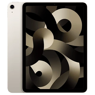 Picture of iPad Air 5th Gen (2022)
