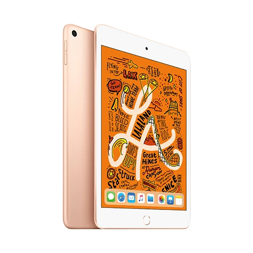Picture of iPad Mini 5th Gen (2019)