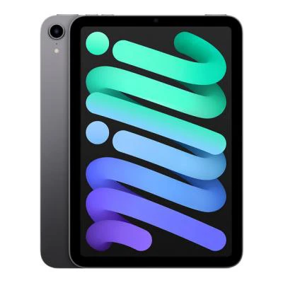 Picture of iPad Mini 6th Gen (2021)