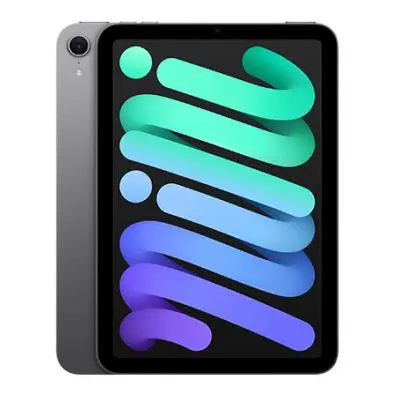 Picture of iPad Mini 7th Gen (2024)