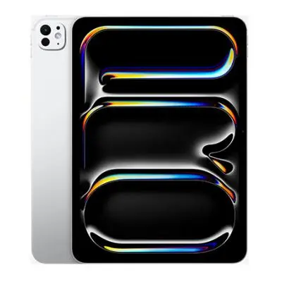 Picture of iPad Pro 11 M4 Standard Glass (2024)