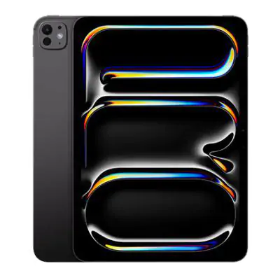 Picture of iPad Pro 11 M5 Nano-texture Glass (2025)