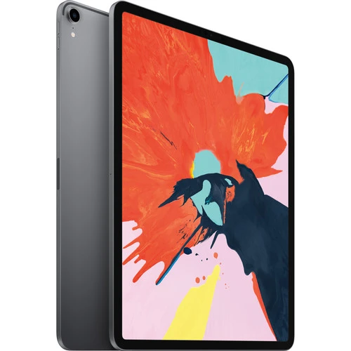 Picture of iPad Pro 12.9 3rd Gen (2018)