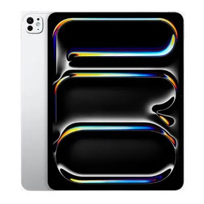 Picture of iPad Pro 13 M4 Standard Glass (2024)