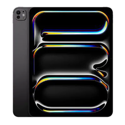 Picture of iPad Pro 13 M5 Nano-texture Glass (2025)
