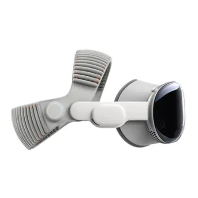 Picture of vision pro m5