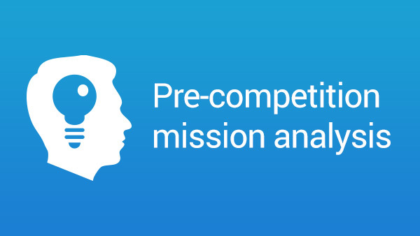 fll senior solutions