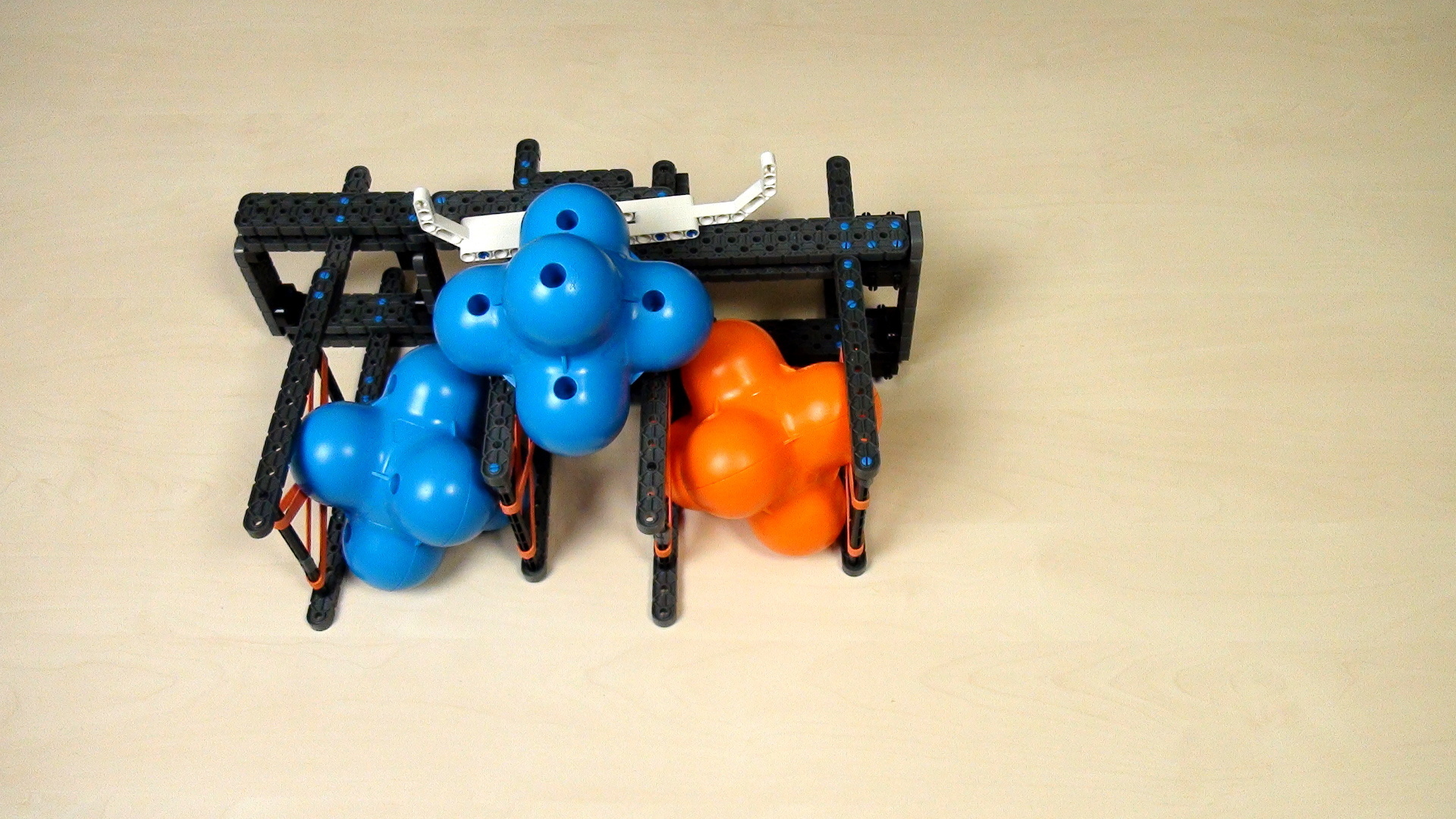 Vex code iq. Vex code iq