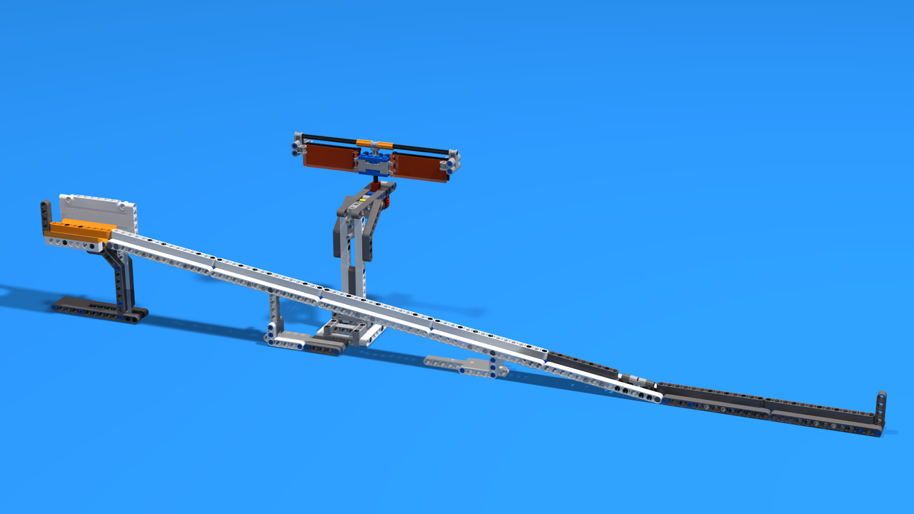 first lego league missions 2018