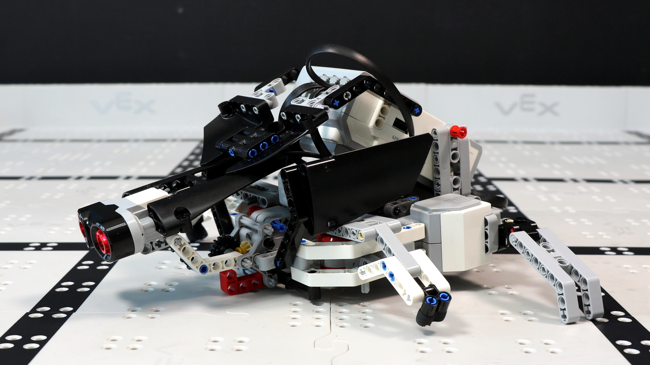 ev3-lego-robot-tutrle