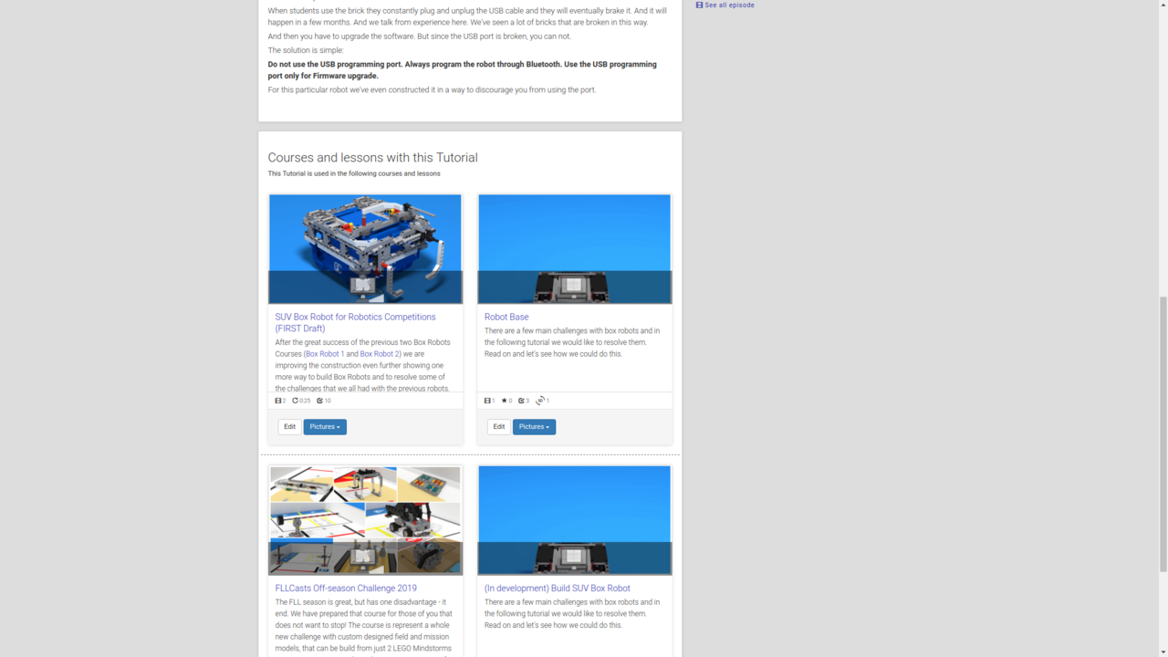 fllcasts-documentation-where-is-each-lesson-referred