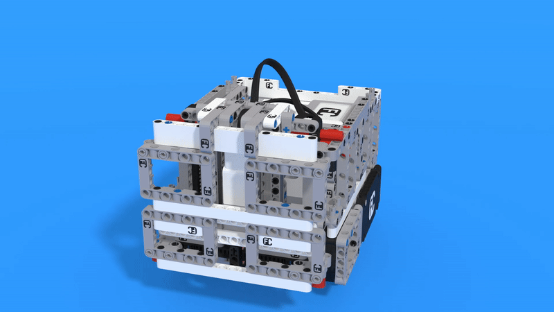 fllcasts box robot