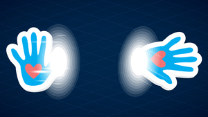Teleport