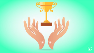 Victory