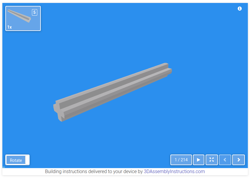 IS Previous-Button-Disabled