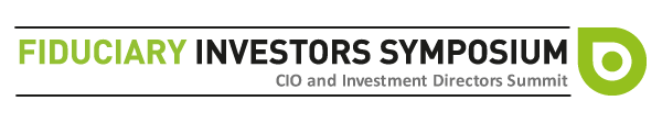 Fiduciary Investors Symposium - Archive