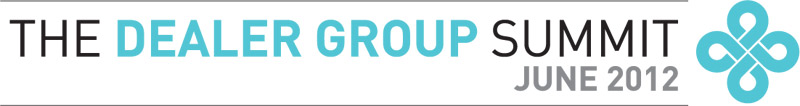 Dealer Group Summit III