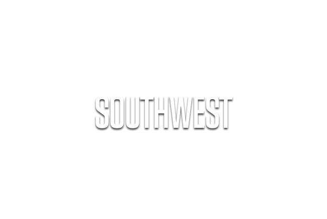 Southwest
