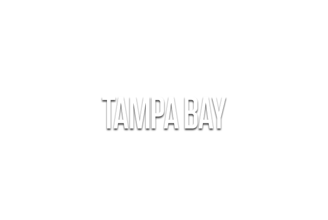 Tampa Bay