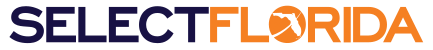 SelectFlorida
