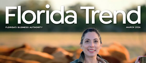 Florida Trend