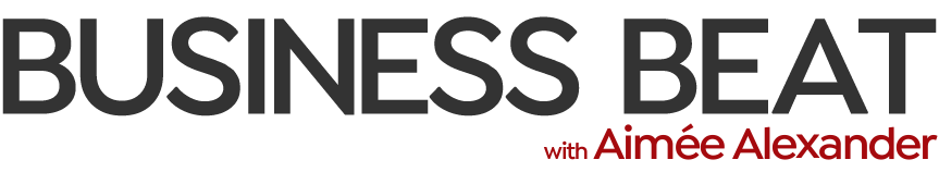 Florida Trend Business Beat