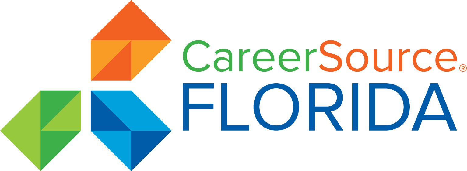 CareerSource Florida