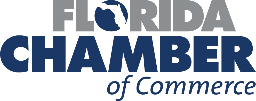 Florida Chamber