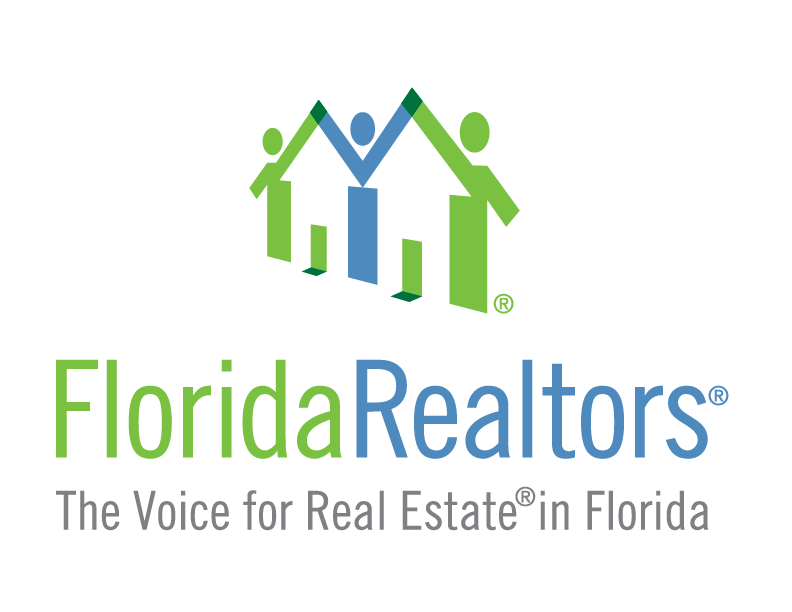 Florida Realtors