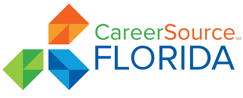 CareerSource Florida
