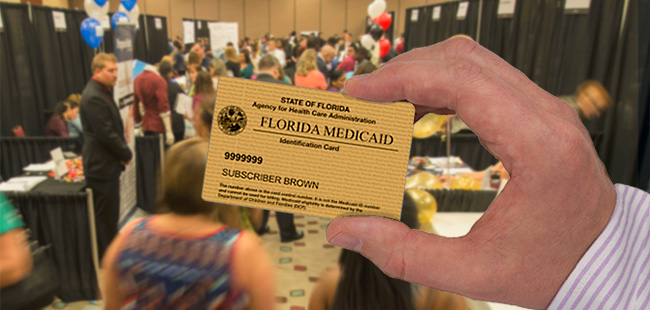 florida-eyes-work-requirements-for-medicaid-florida-trend-health-care
