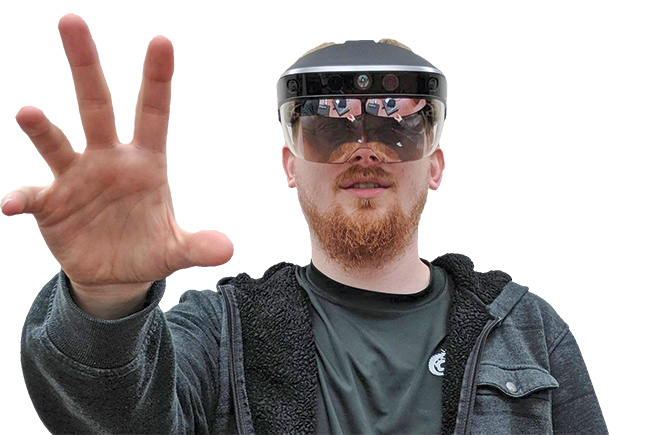 Creature comforts: Software engineering company Beast Code outgrows its ...