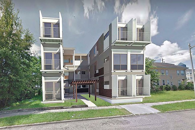 A Florida Lottery Winner Sues Northeast Florida Trend Feature