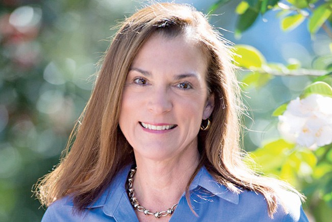 2020 Legislative Preview