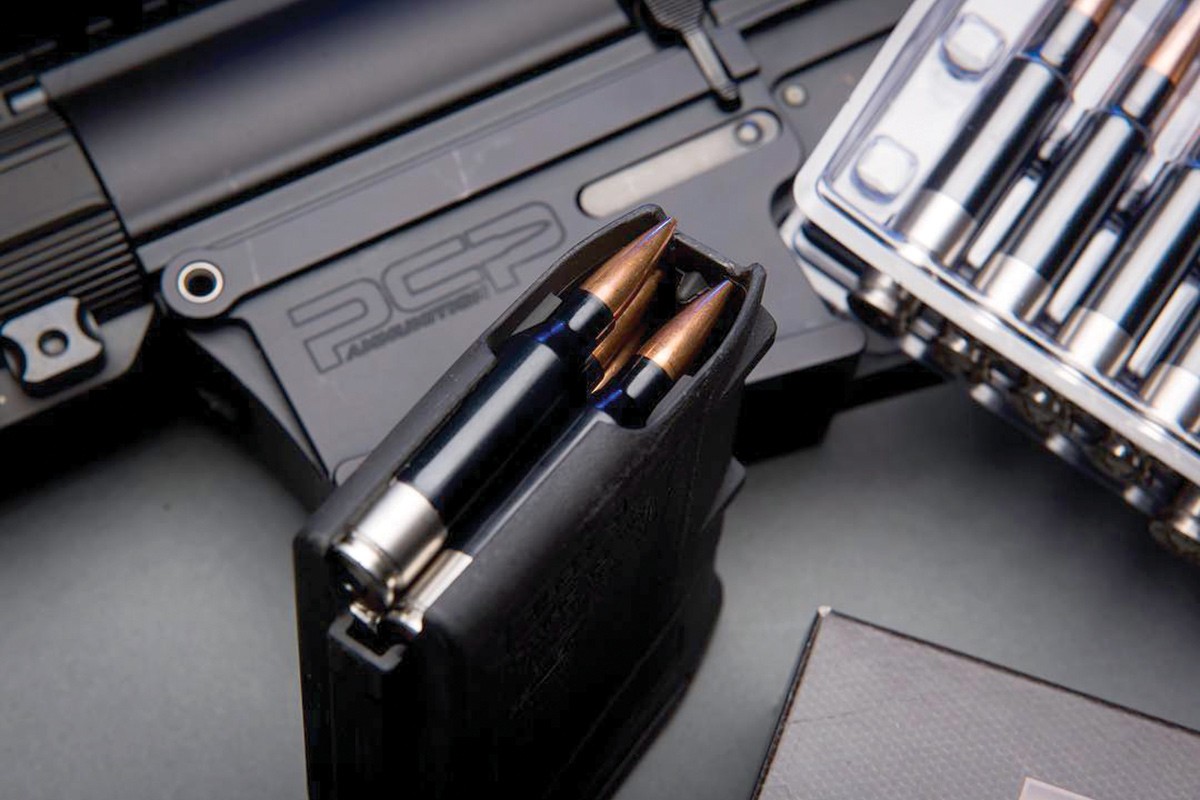 Online test proctor Honorlock is one of Florida's fastest-growing