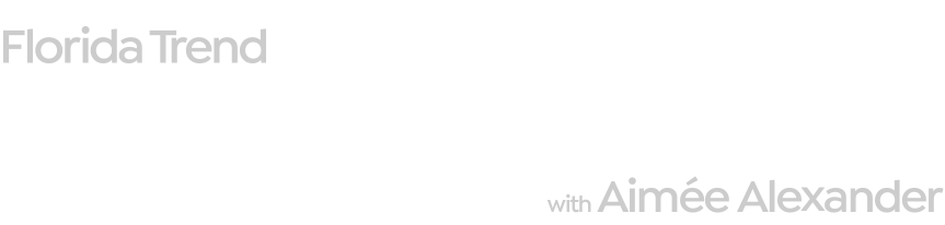Florida Trend's Business Beat