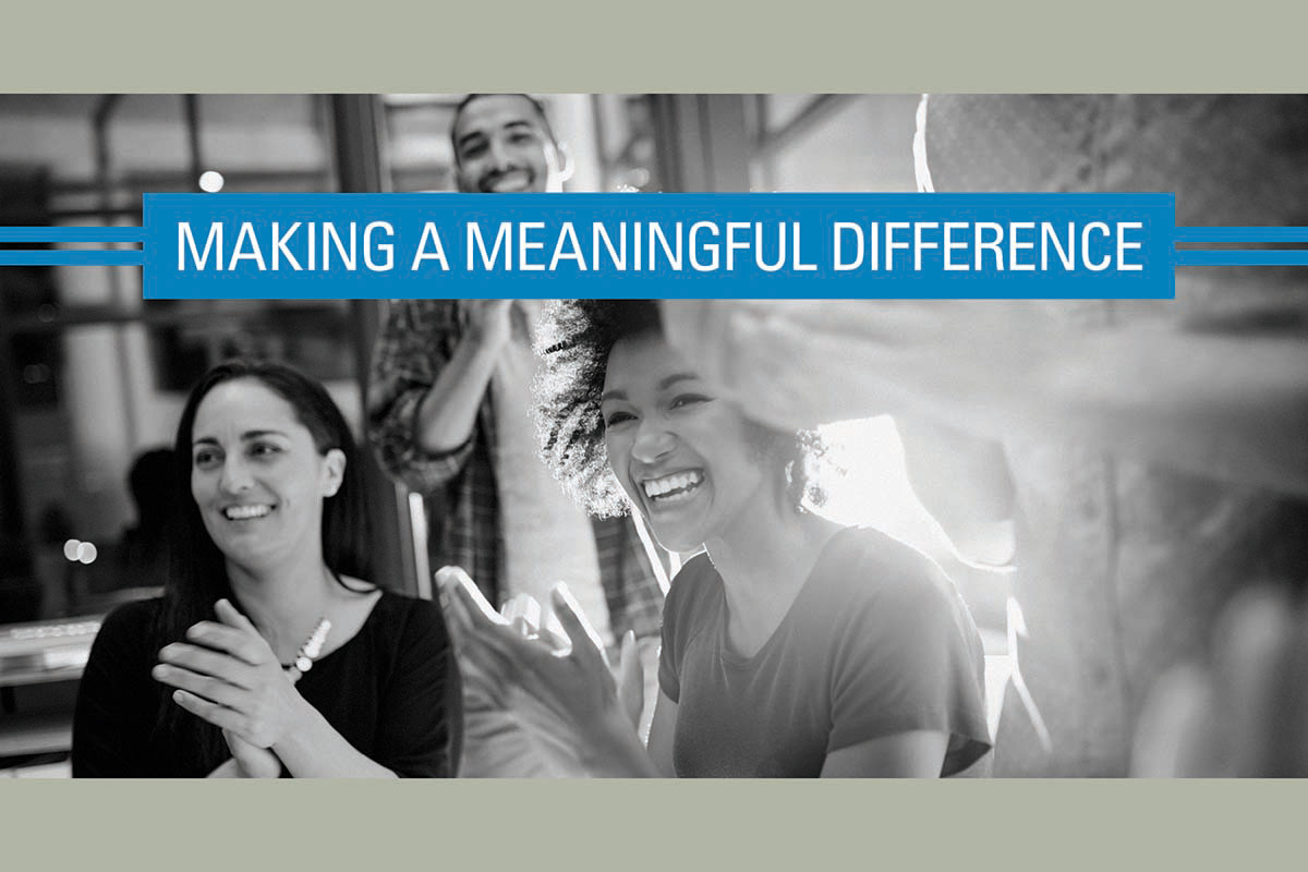 We Are EmployeeFirst Best Companies 2021 Florida Trend