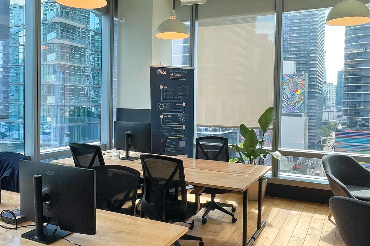 Venture Miami and FIU partner to aid minority-owned startups - Florida