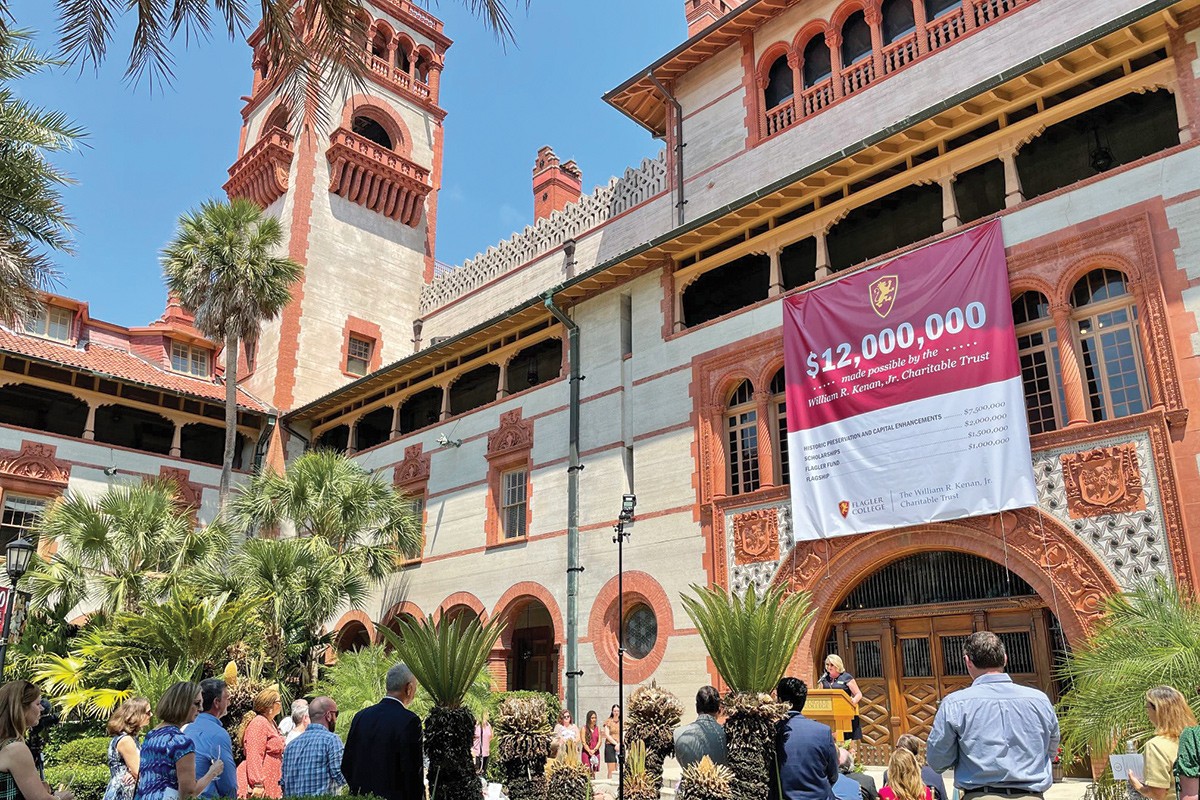 UF Veterinary Hospital opens at World Equestrian Center in Ocala