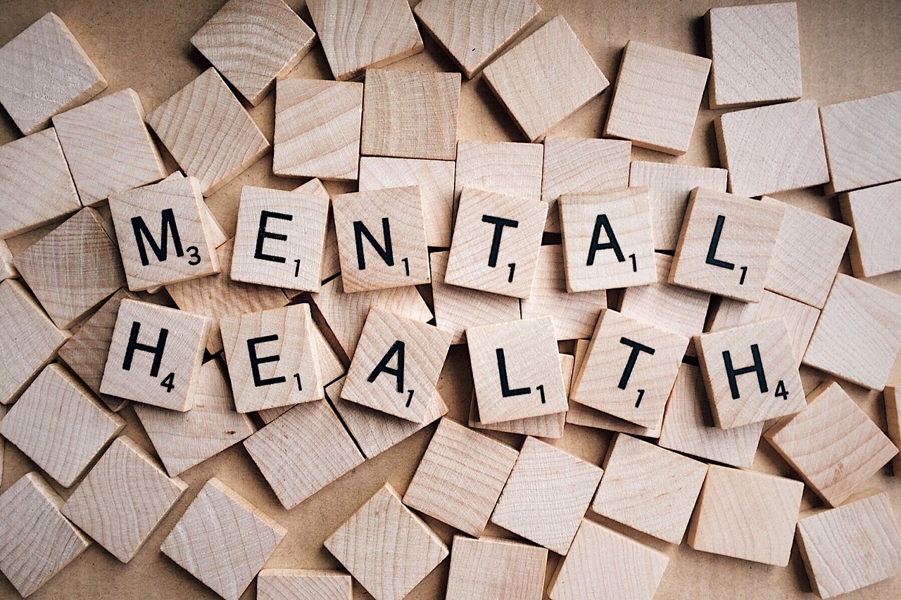 Hurricane Ian's trauma will leave a lasting mark on Floridians' mental health, experts say - Vimarsana News