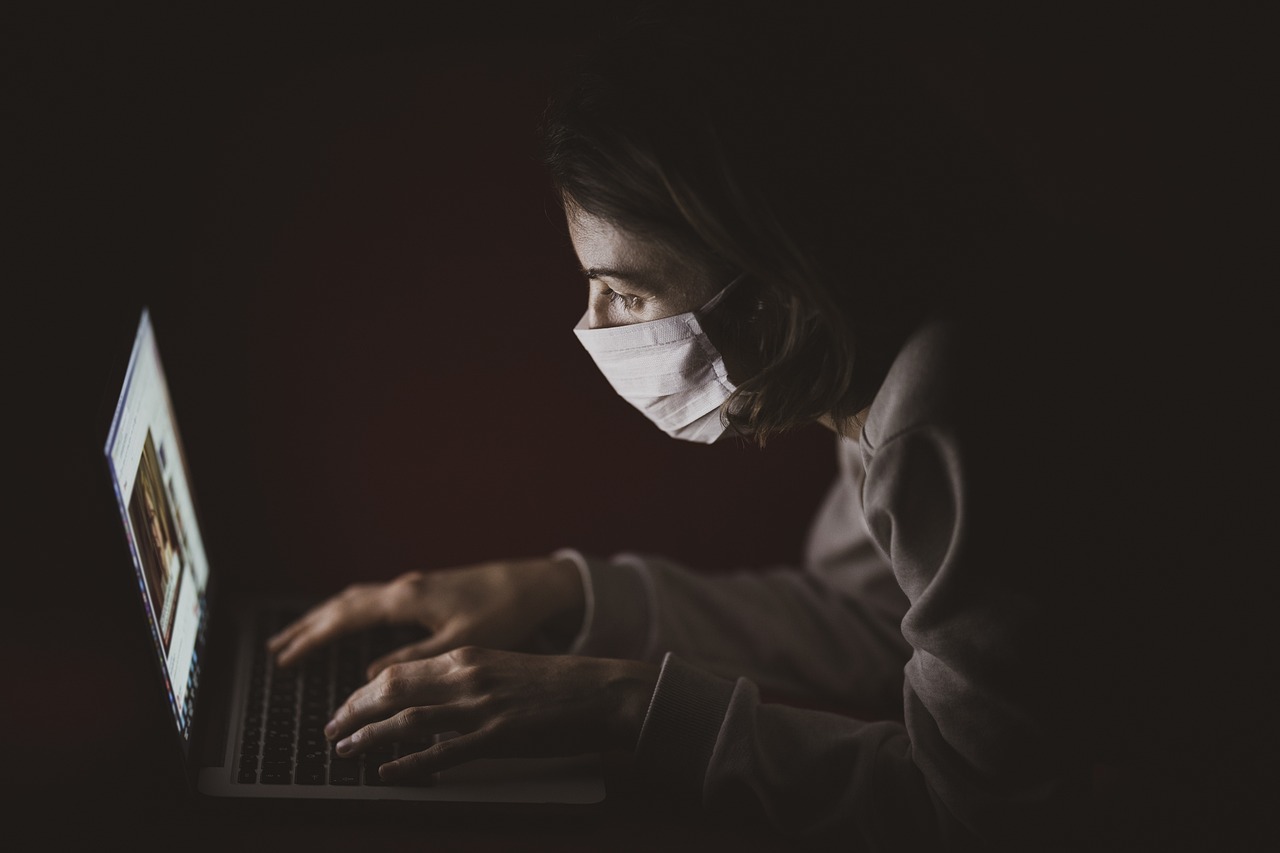 Doctors expect a bad flu season. What Floridians need to know. - Vimarsana News