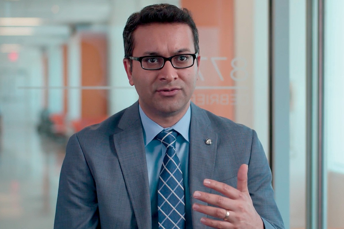 Change of Heart Florida Trend Feature