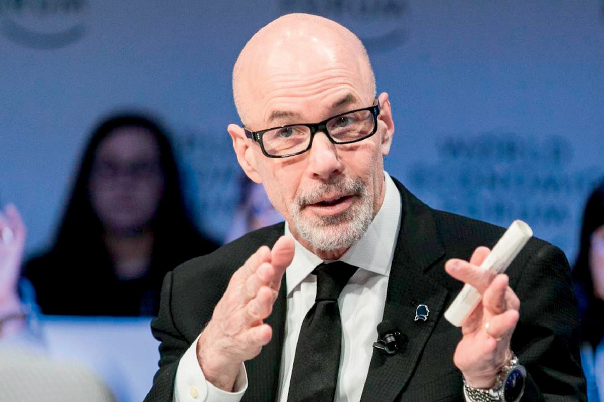 Florida's Future - Florida Trend  Feature