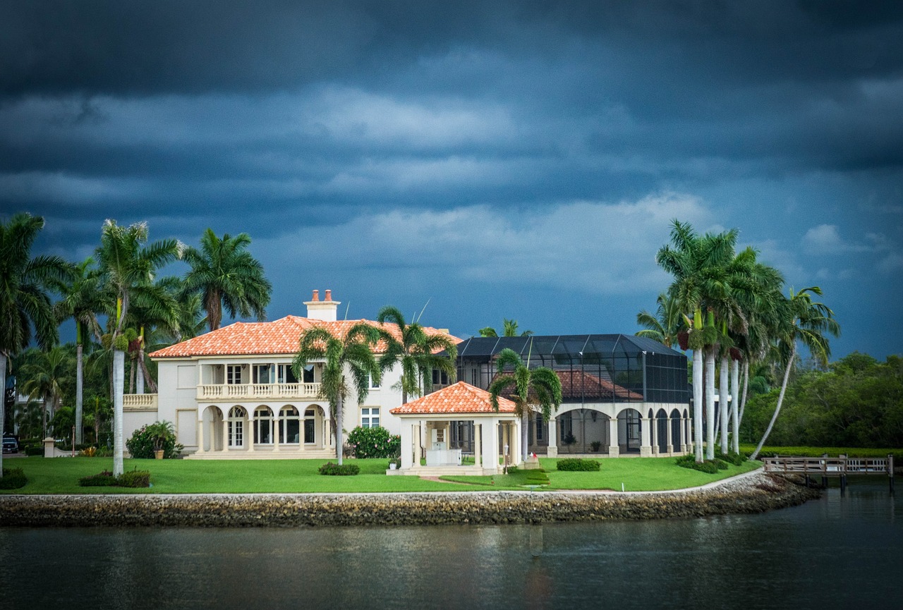 Florida homeowners market: back from the abyss? | Florida Trend Real Estate – Florida Trend