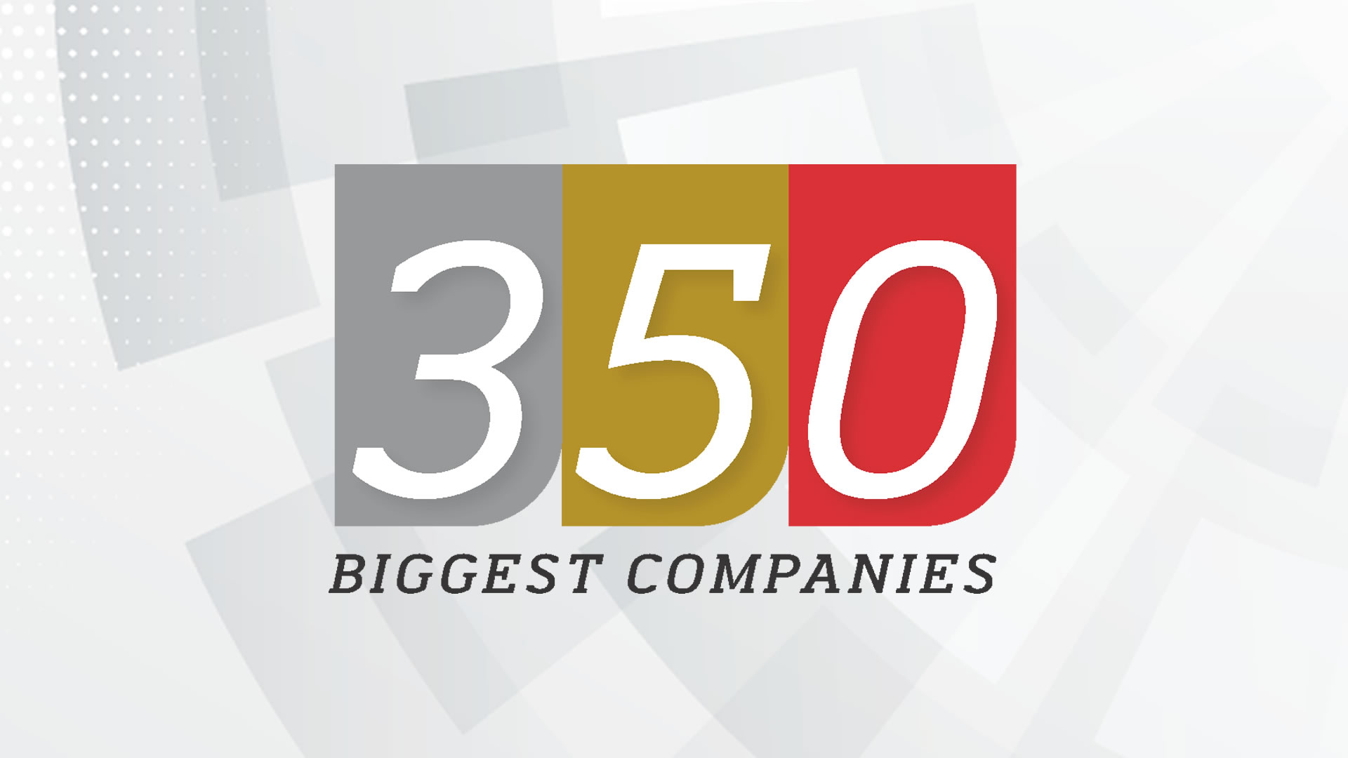 350 Biggest Florida Companies