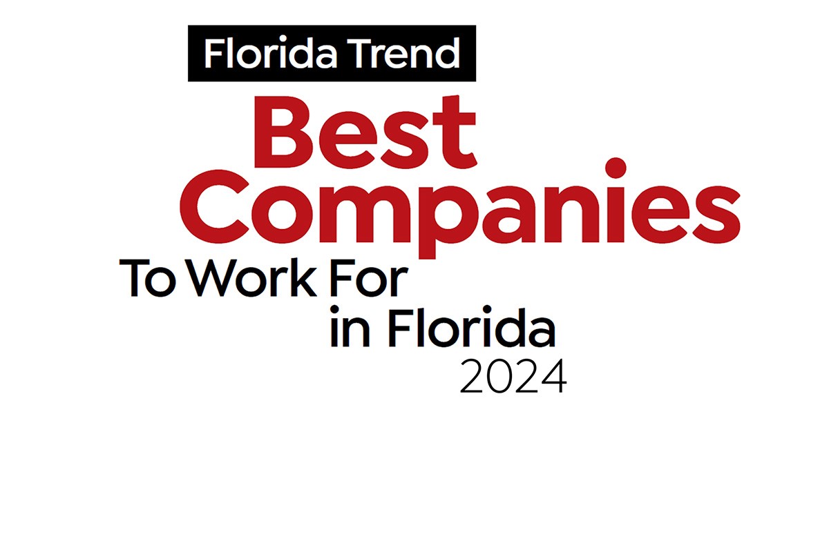 Florida Trend - Florida's Business Authority