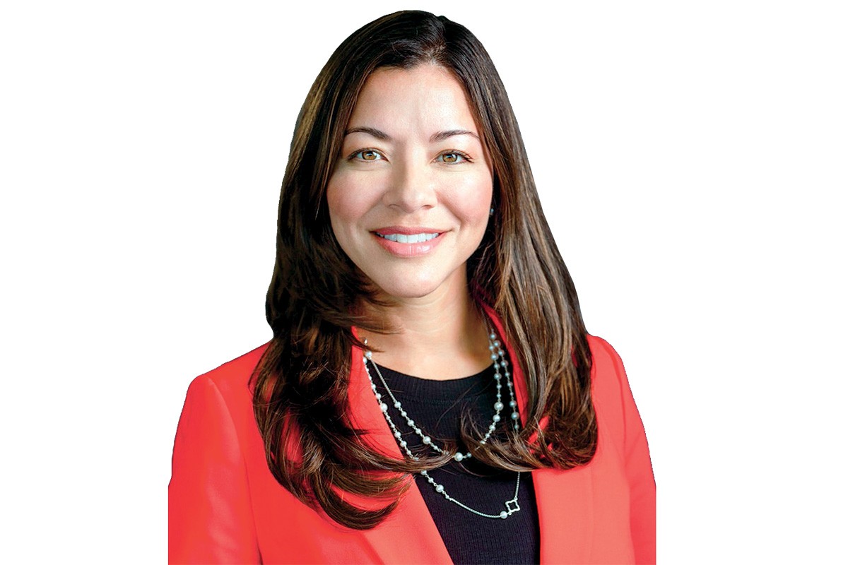 New South Miami Florida Trend Feature new-south-miami-florida-trend-feature