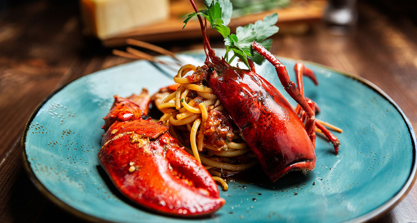 Florida's best restaurants The Golden Spoons Florida Trend