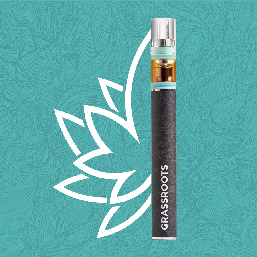 vape grass Home main image 0